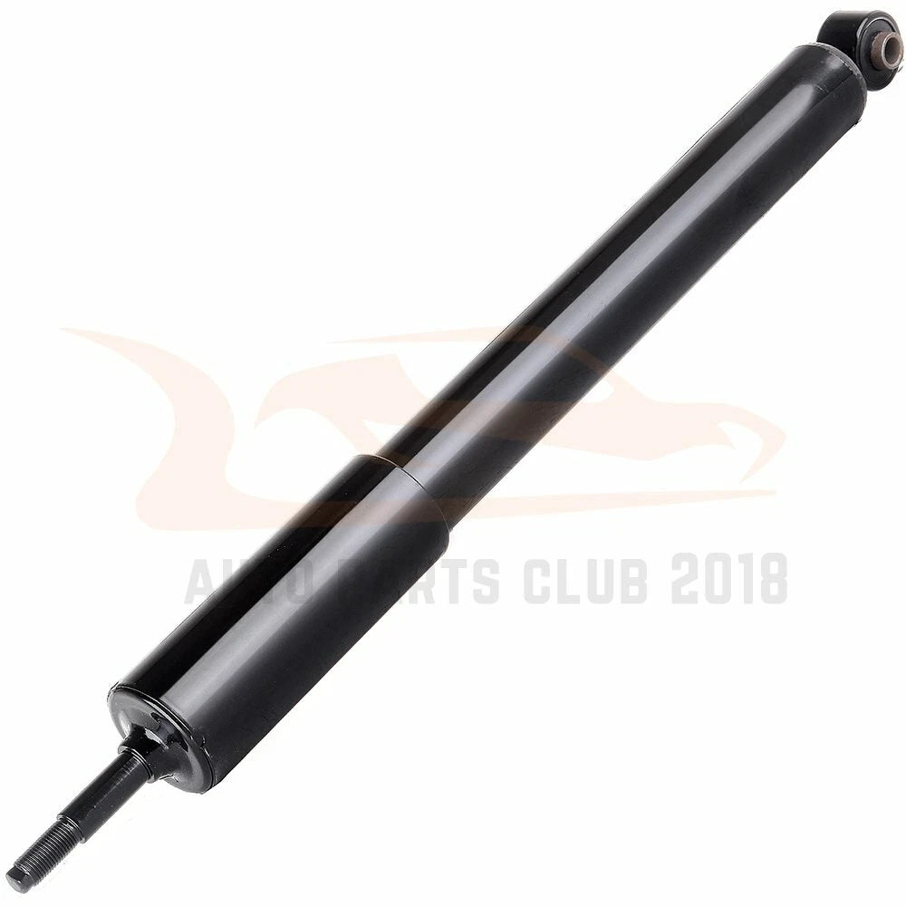 Set of 4 Strut Shock Assemblies for Ford Mustang (1994-2004)