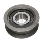 Bearing 63131-30960-71 for Toyota Forklift 3-6FD30/5FB30