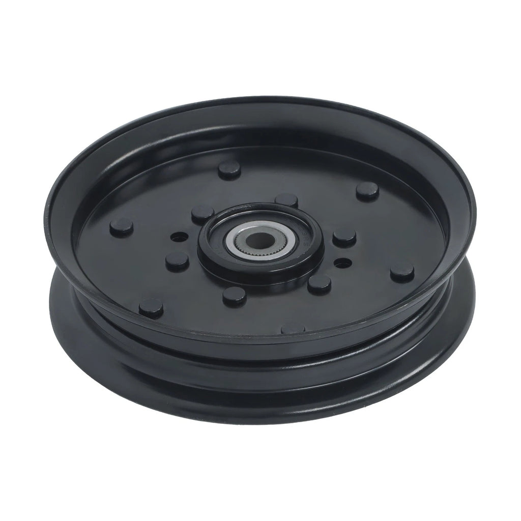 Flat Idler for Ariens Gravely (48" 52" 60")