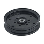 Flat Idler for Ariens Gravely (48" 52" 60")