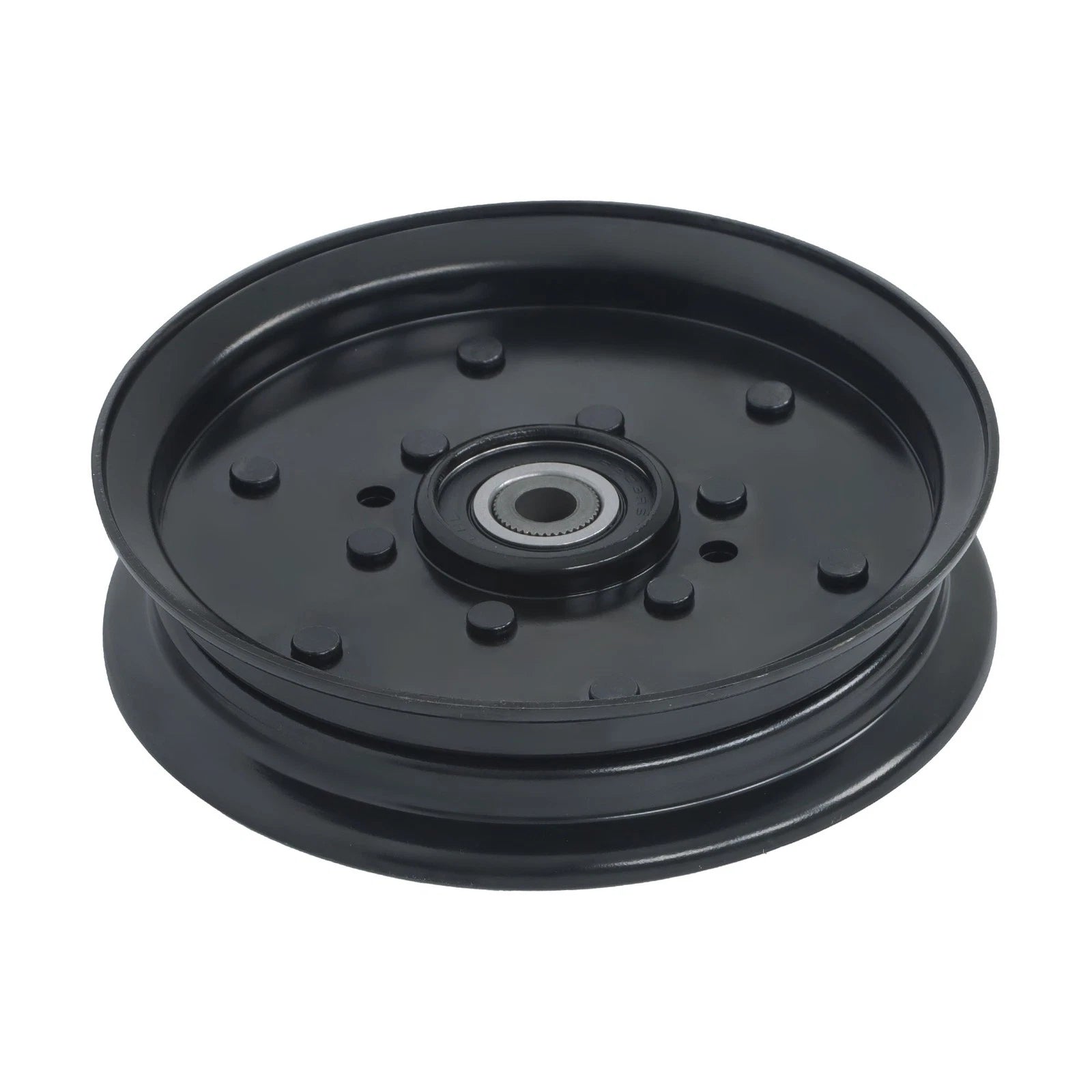 Flat Idler for Ariens Gravely (48" 52" 60")