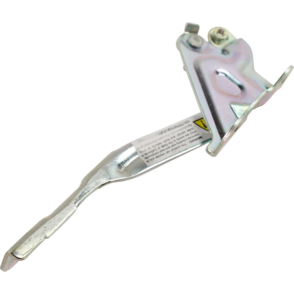 Hood Hinge Set for Chevrolet Spark (2016–2022)