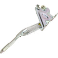 Hood Hinge Set for Chevrolet Spark (2016–2022)