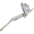 Hood Hinge Set for Chevrolet Spark (2016–2022)
