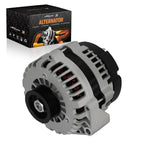 160A Alternator for Cadillac Escalade/Chevrolet Tahoe (2007–2014)