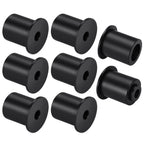 8PK Door Bushings for Honda Pioneer 700/700-4/1000/1000-5/1000-6 (2014–2023) - 67151-HL3-A00
