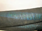 SeaFlex Marine Boat Motor Engine Wet Exhaust Hose 1-5/16" x 12'5"
