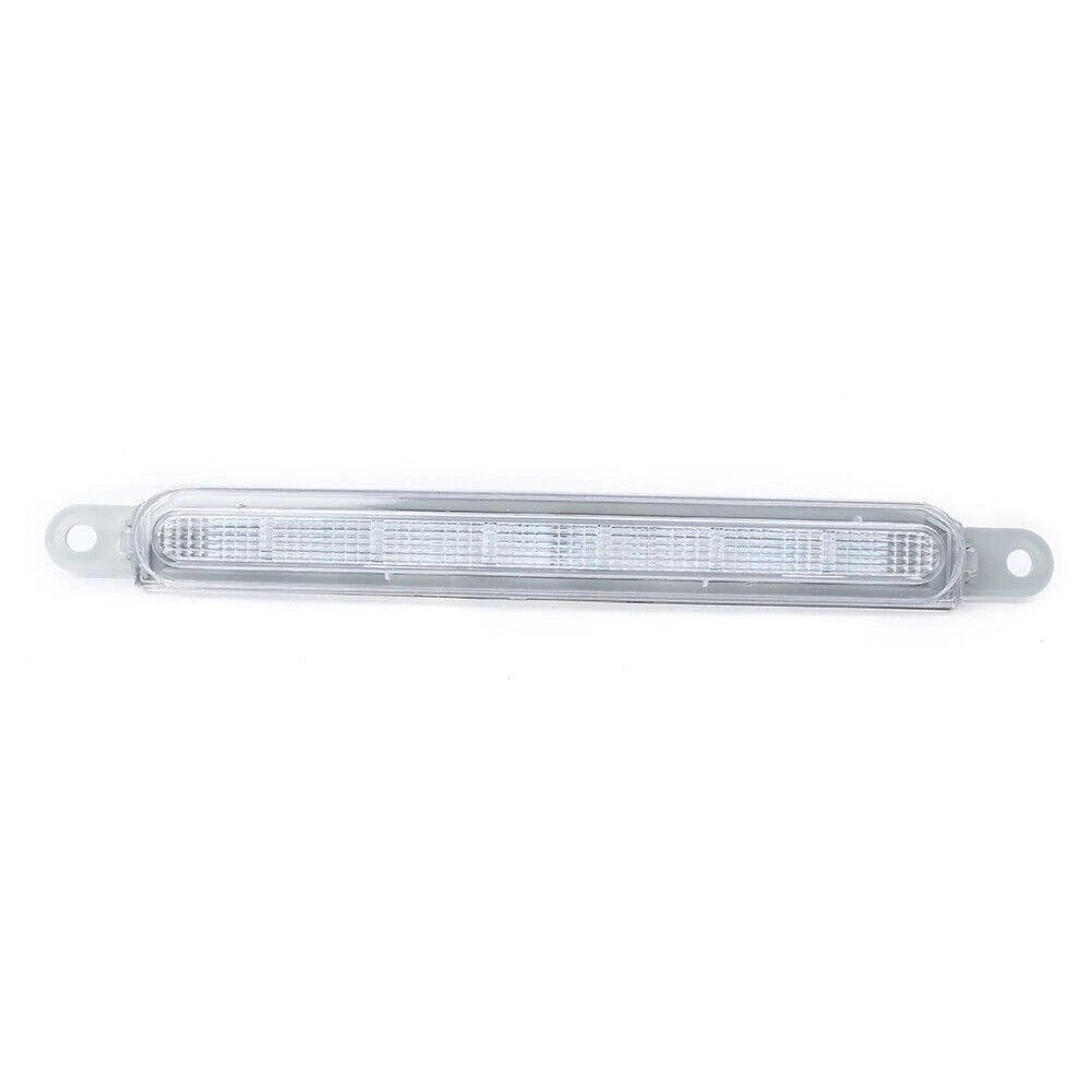 High Mount 3rd Brake Tail Light Lamp for Mitsubishi Lancer (2008–2016)
