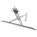 Window Regulator for Sedan (Right Side)
