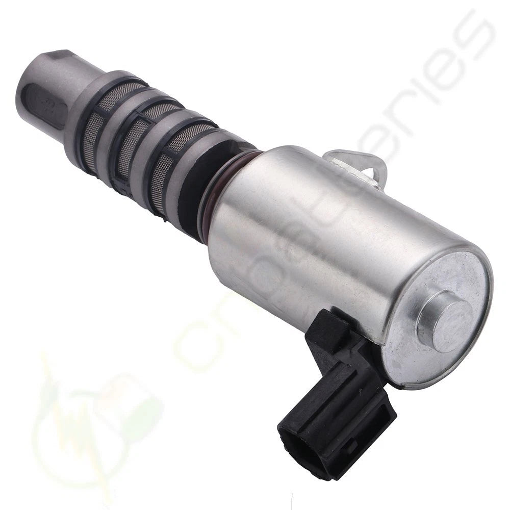 VTC Oil Control Valve 15830-PNC-003 for Acura RSX Honda Civic CR-V (2002–2006)