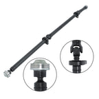 Rear Driveshaft Prop Shaft Assembly for Volvo S40 V50 (2005–2010) AWD