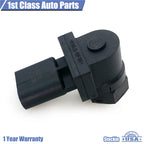Vehicle Speed Sensor for Volkswagen Beetle Golf Jetta Audi TT (1999–2006)