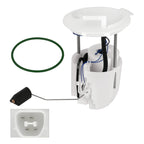 Fuel Pump Module Assembly E2479M for Ford Edge Lincoln MKX (2007–2010)