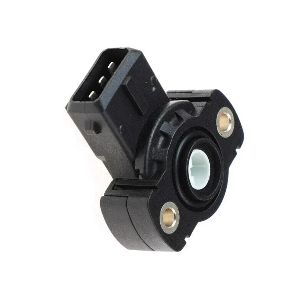 Throttle Position Sensor for BMW 3 Series E36, 5 E34, E39, Z3, Z4 (1992-2002)