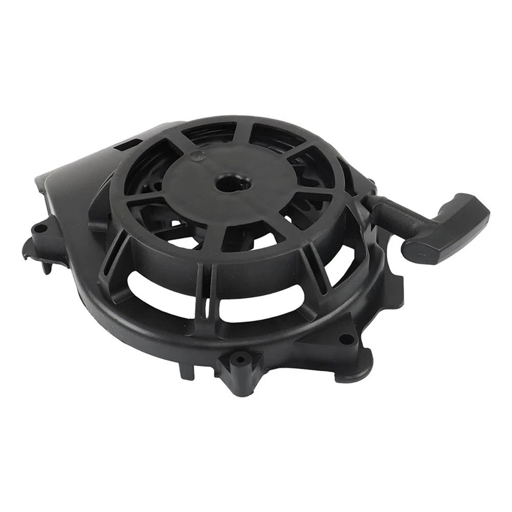 Recoil Starter 594062 for Lawn Mower 103M0B 104M02