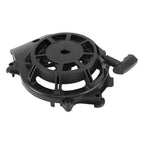 Recoil Starter 594062 for Lawn Mower 103M0B 104M02