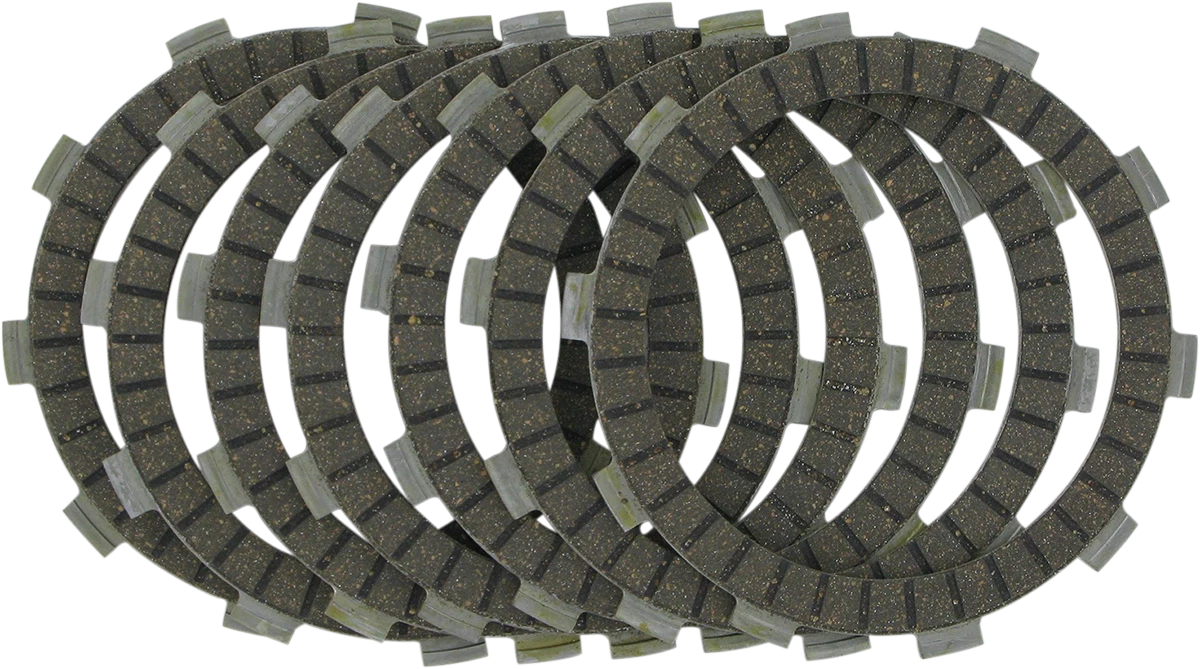 EBC Clutch Kit CK1193 for