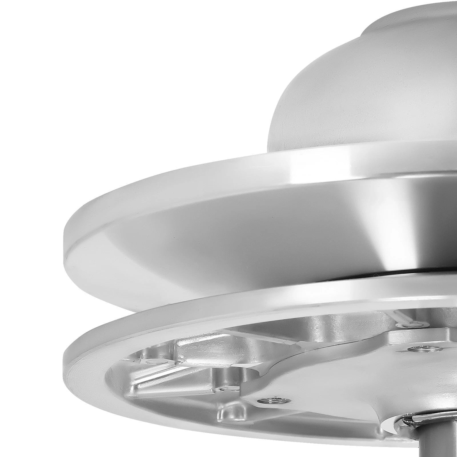 Secondary Drive Clutch for Polaris RZR XP 1000 / XP 4 1000 (2014–2015) 1323239