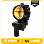 Throttle Body for Camaro, Chevrolet SS (2012–2015)