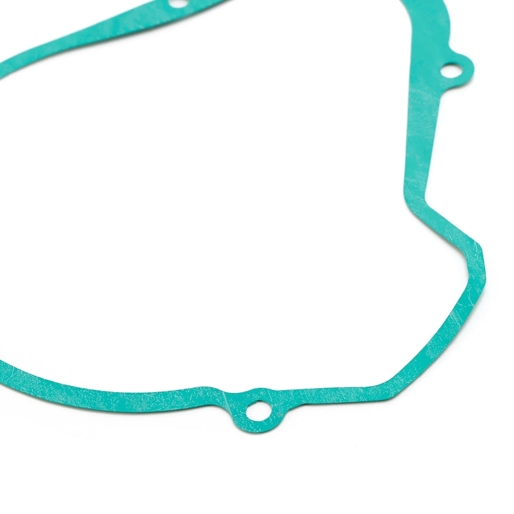 Stator Cover Gasket for Suzuki TS250 (1984–1989), LT250R (1985–1992)