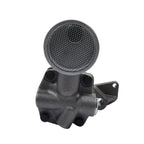 Oil Pump for Ford Ranger (1991–2008), Mazda B3000 (1994–2008), Ford Aerostar (1990–1997) 3.0L V6