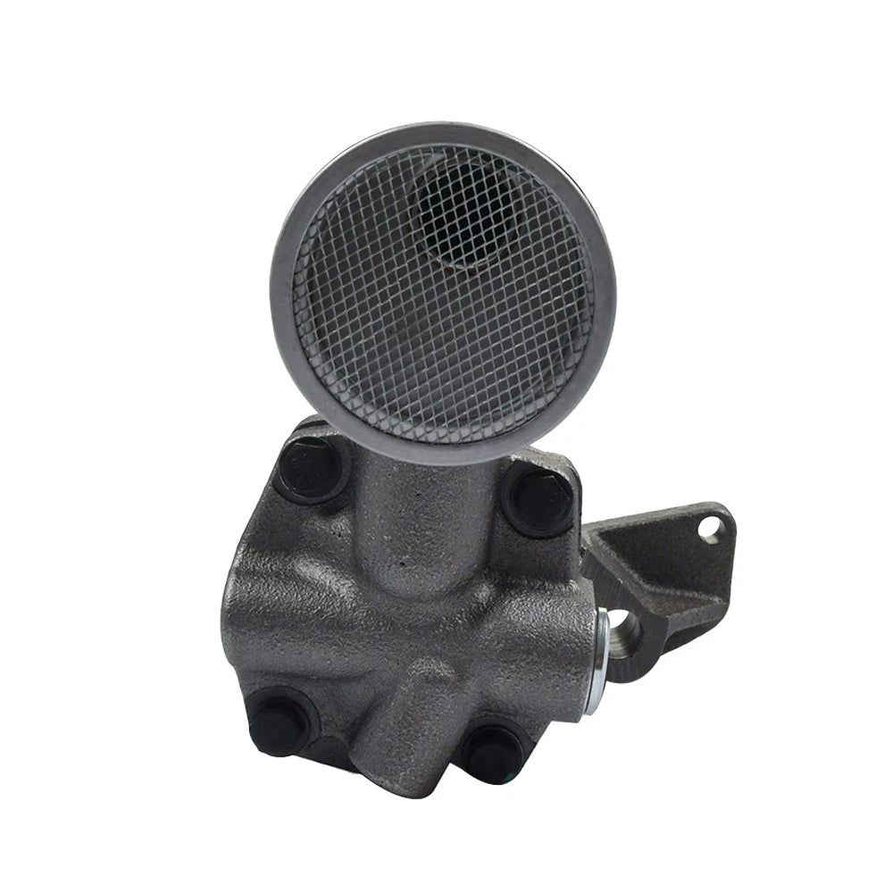 Oil Pump for Ford Ranger (1991–2008), Mazda B3000 (1994–2008), Ford Aerostar (1990–1997) 3.0L V6