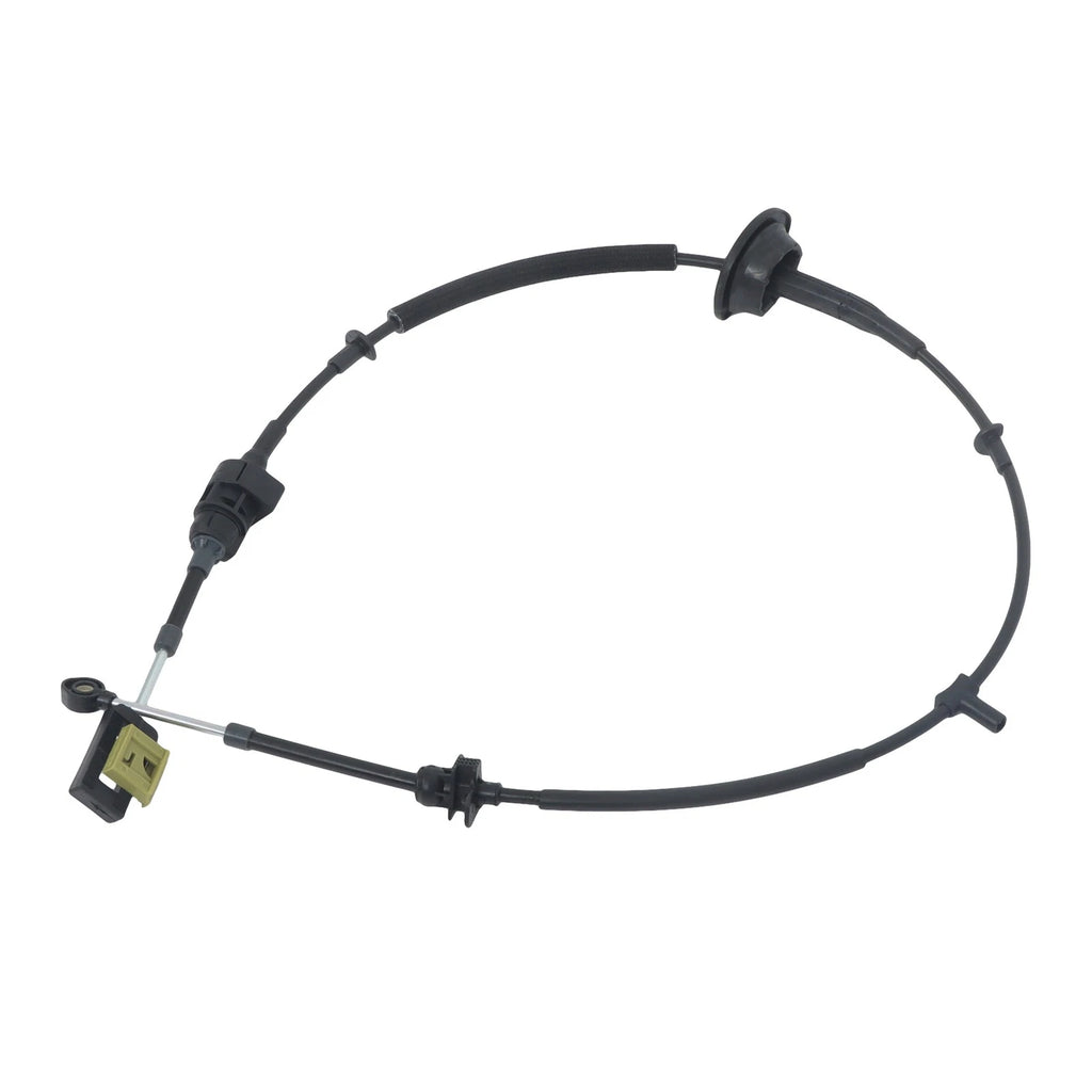 Transmission Shift Cable for Ford F-150 F-250 Expedition (1999)