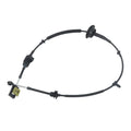 Transmission Shift Cable for Ford F-150 F-250 Expedition (1999)