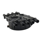 Ignition Distributor Cap Rotor Kit for Mercury (Various Years)