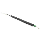 Rear Door Lock Interior Release Cable for Land Rover Range Rover (1995–2002)