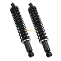 Rear Shocks Absorber for Honda Foreman TRX500FE/FM 4x4 (2005–2011) 52400-HP0-A02