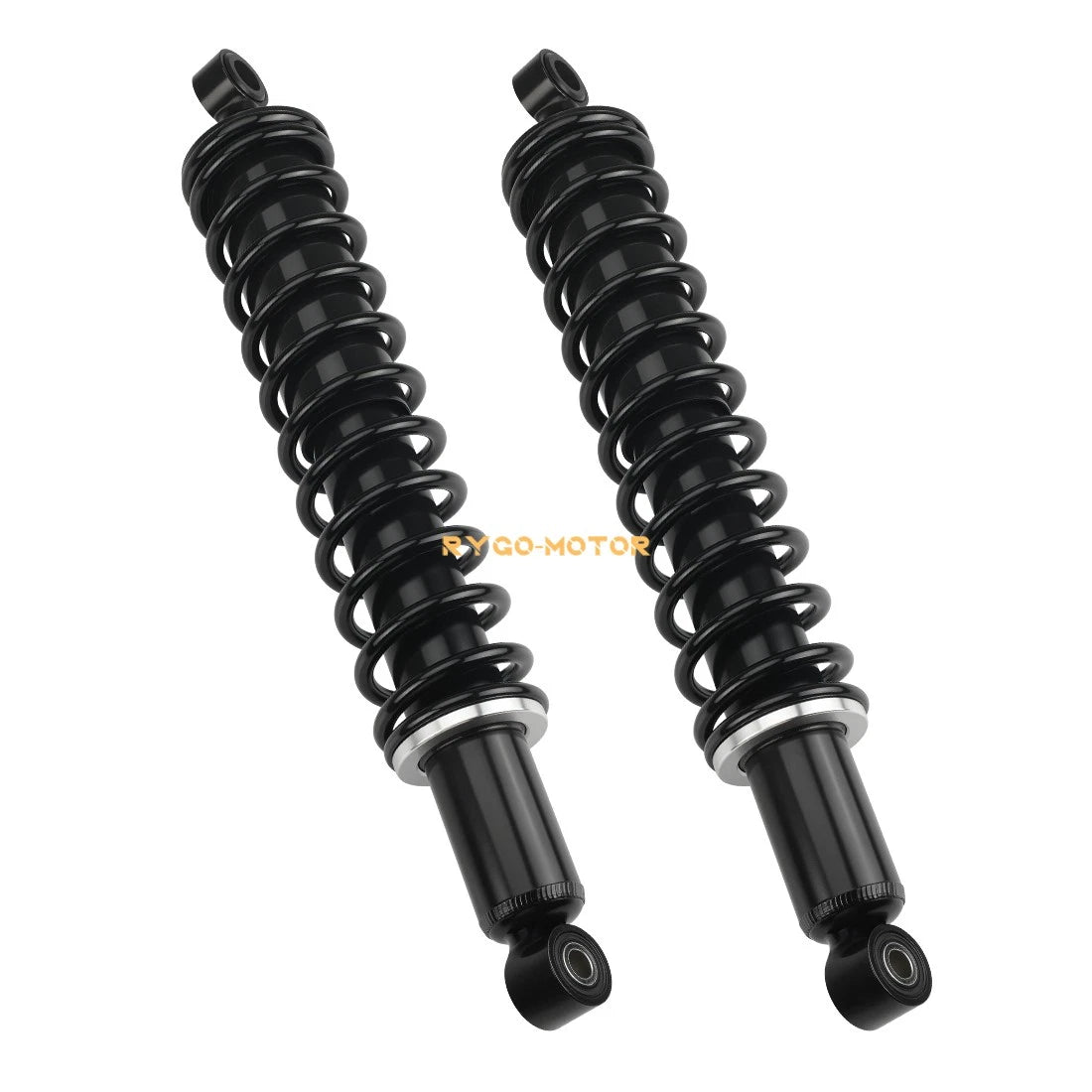 Rear Shocks Absorber for Honda Foreman TRX500FE/FM 4x4 (2005–2011) 52400-HP0-A02