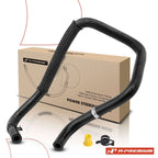 Power Steering Return Line Hose for Ford Expedition (2007–2008)