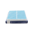 Bosch HEPA Cabin Filter for (2000–2023)