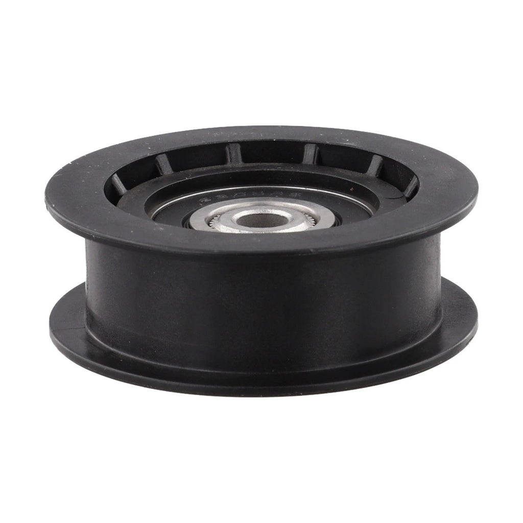 Idle Wheel for Lawn Mower Drive (Compatible with 15280, 1062176)