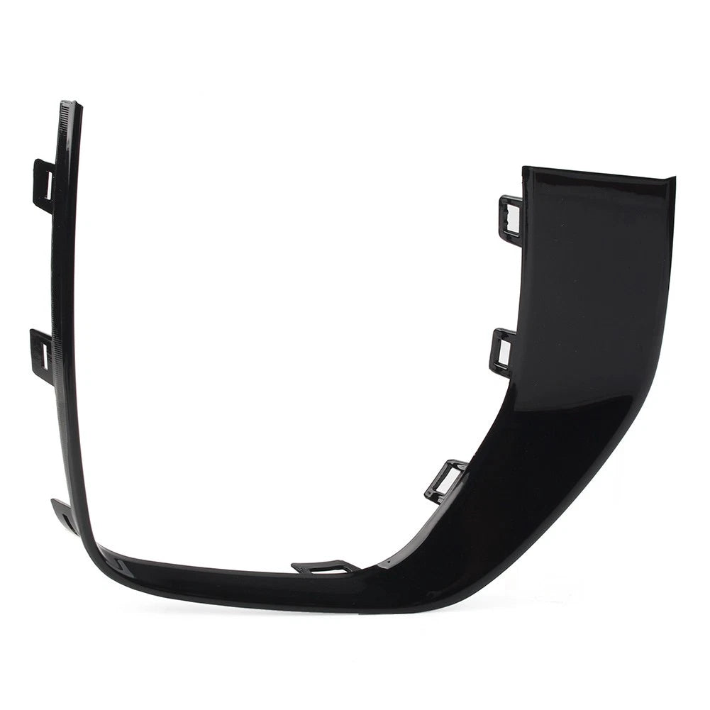 Foglight Lamp Surround Trim for Land Rover Range Rover Evoque (2012–2018)