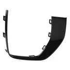 Foglight Lamp Surround Trim for Land Rover Range Rover Evoque (2012–2018)