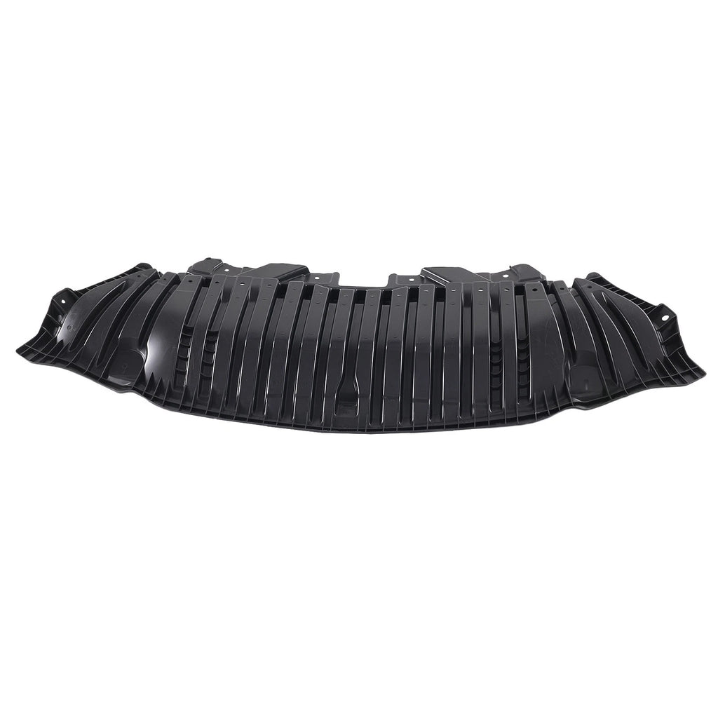 Engine Protection Front for Mercedes-Benz C300 Sedan 2.0L (2016–2021)