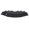 Engine Protection Front for Mercedes-Benz C300 Sedan 2.0L (2016–2021)