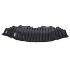 Engine Protection Front for Mercedes-Benz C300 Sedan 2.0L (2016–2021)