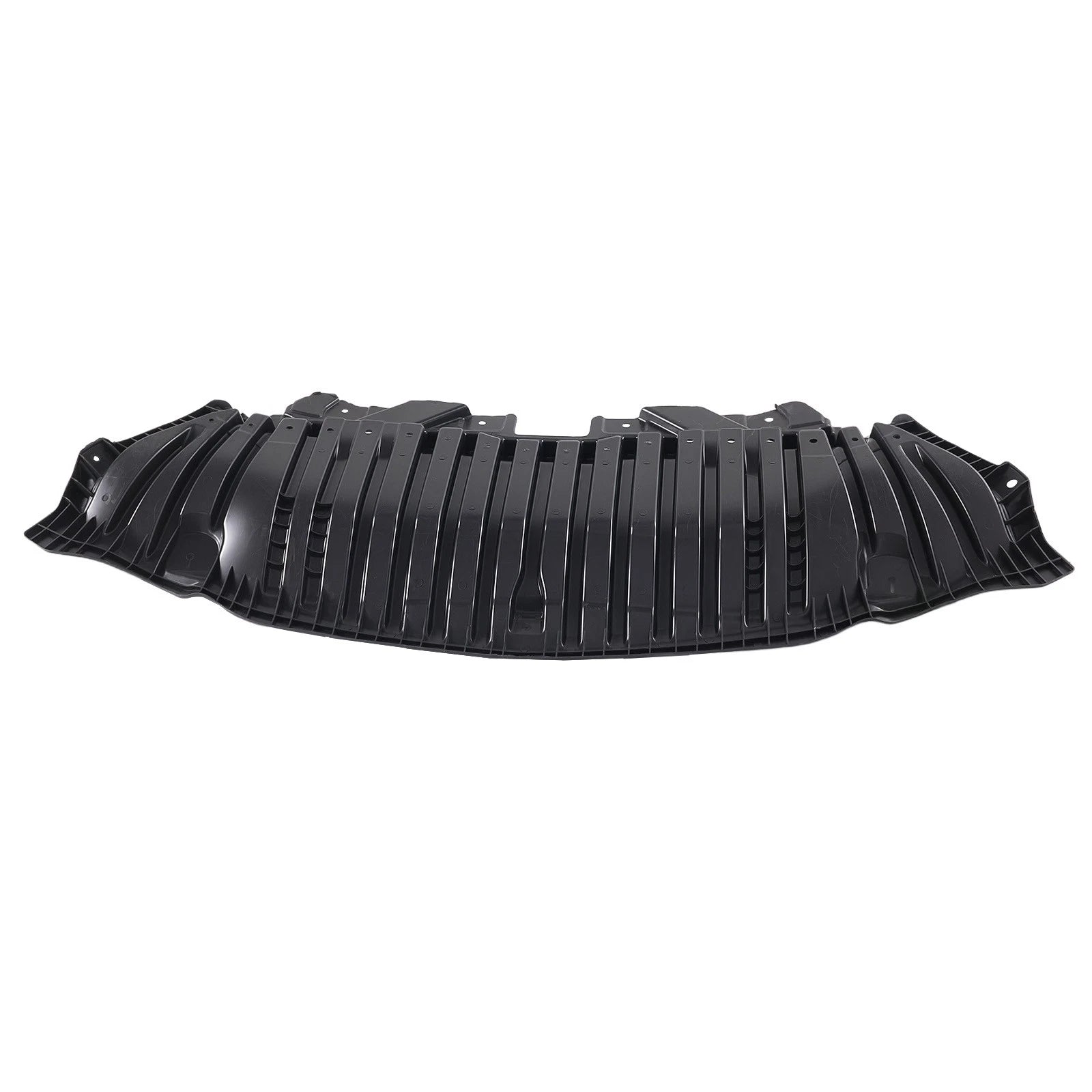 Engine Protection Front for Mercedes-Benz C300 Sedan 2.0L (2016–2021)