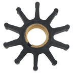 Water Pump Impeller for Mercury Outboard Motor (47-F433065)