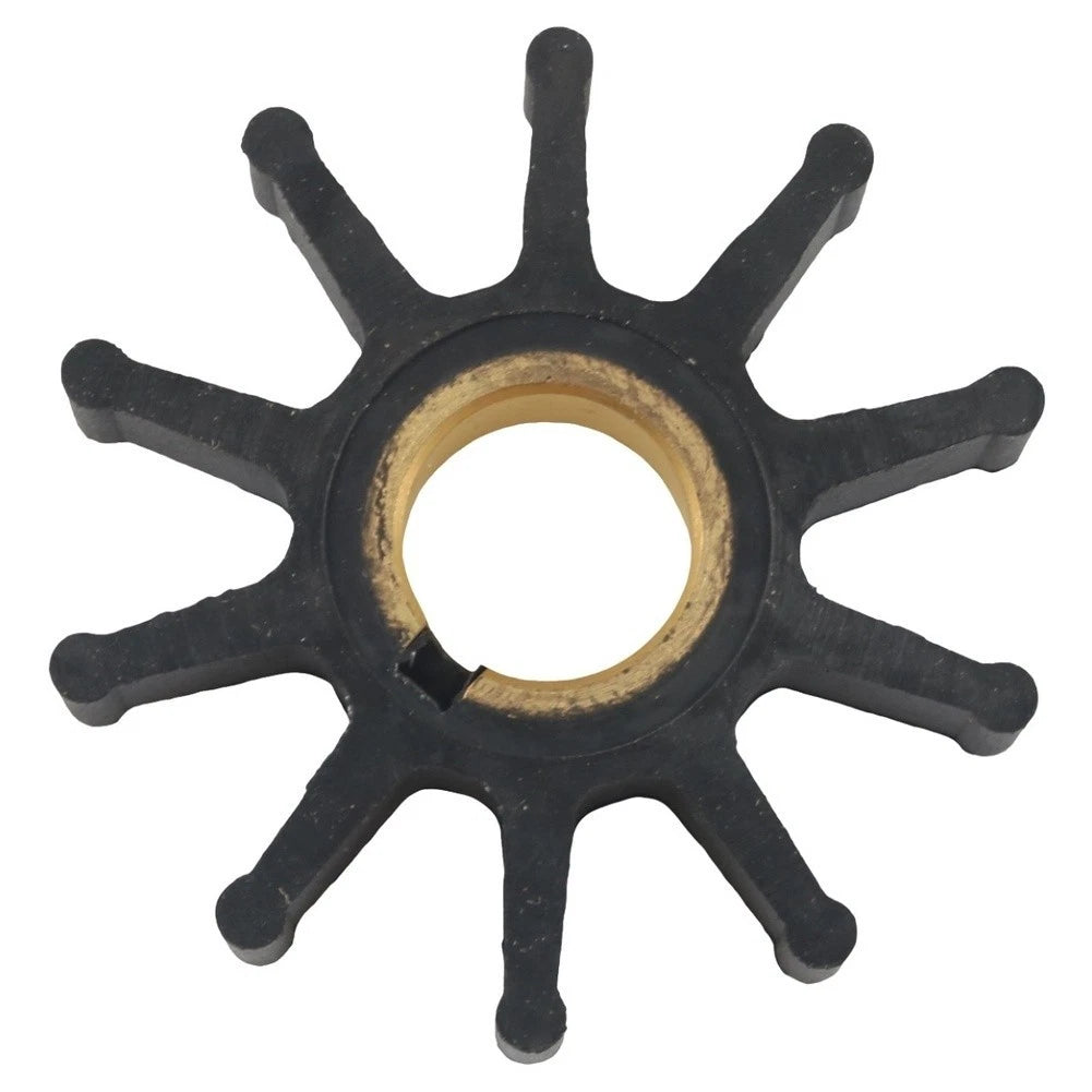 Water Pump Impeller for Mercury Outboard Motor (47-F433065)
