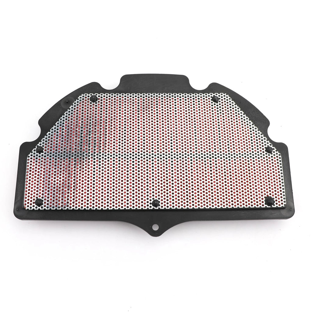 Air Filter Element for Suzuki GSXR 650 GSX-R 750 (2006–2010) P/N 13780-01H00