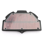 Air Filter Element for Suzuki GSXR 650 GSX-R 750 (2006–2010) P/N 13780-01H00