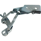 Hood Hinges for Jeep Compass (2011–2017)