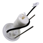 Fuel Filter for Acura ILX, Honda Civic (2012–2016)