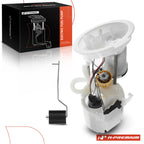 Fuel Pump Module Assembly for BMW 228i, 320i, 328i (2013–2016)