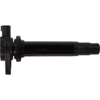 Ignition Coils for Nissan Sentra (2000–2002)