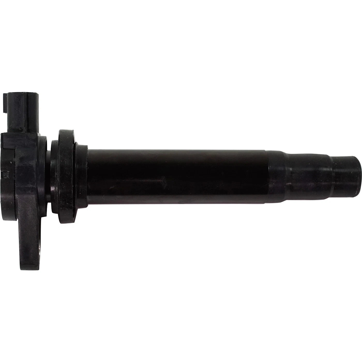 Ignition Coils for Nissan Sentra (2000–2002)